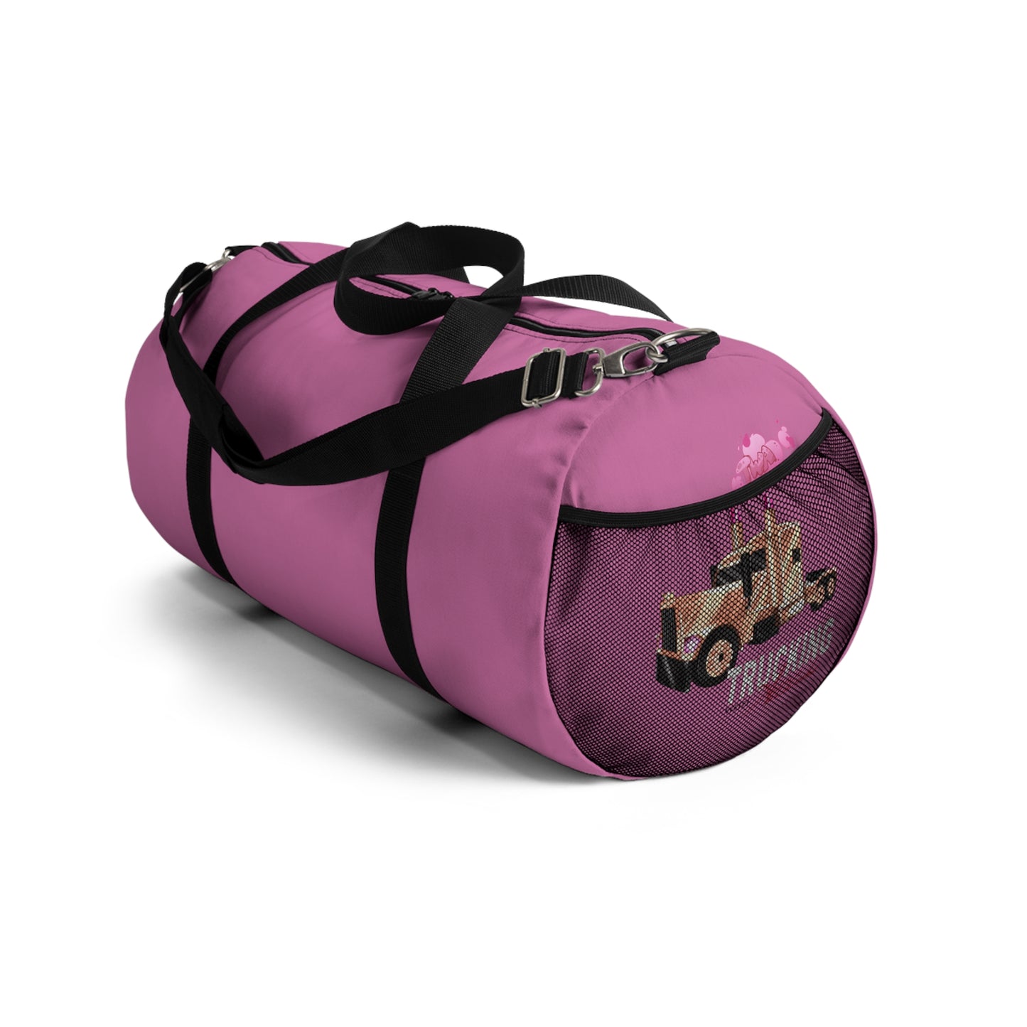 Duffel Bag